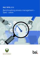 BS PAS 7070 BS PAS 7070