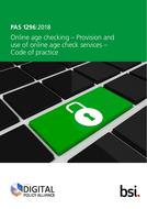 BS PAS 1296 BS PAS 1296