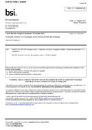 BS DC17/30366495 BS DC17/30366495