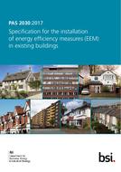 BS PAS 2030:2017 BS PAS 2030:2017