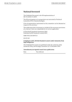 BS PD IEC TS 62565-4-1 BS PD IEC TS 62565-4-1