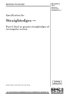 BS 5204-2