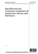 BS 7177:1996 BS 7177:1996