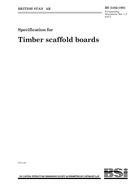 BS 2482:1981 BS 2482:1981