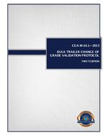 CGA M-14.1 (R2019) CGA M-14.1 (R2019)