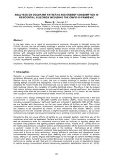 CIE x048-OP34 CIE x048-OP34