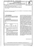 DIN 4522-6 DIN 4522-6