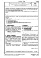 DIN 10113-3 DIN 10113-3