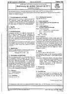 DIN 10161-2 DIN 10161-2