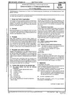 DIN 10164-2 DIN 10164-2