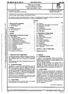 DIN 1048-2 DIN 1048-2