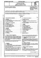 DIN 1048-5 DIN 1048-5