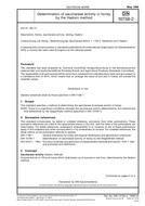 DIN 10759-2 DIN 10759-2