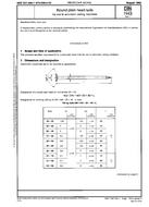 DIN 1143-1 DIN 1143-1
