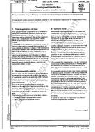 DIN 11483-2 DIN 11483-2