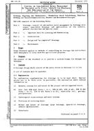 DIN 1185-4 DIN 1185-4