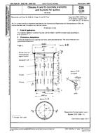 DIN 1236-3 DIN 1236-3