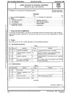 DIN 1304-5 DIN 1304-5