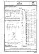 DIN 15061-2 DIN 15061-2