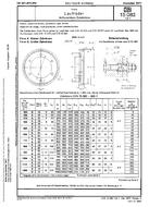 DIN 15082-1 DIN 15082-1
