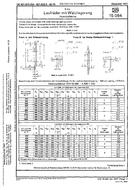 DIN 15084 DIN 15084