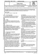 DIN 15405-2 DIN 15405-2