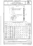 DIN 15407-1 DIN 15407-1