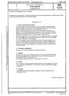 DIN 15412-1 DIN 15412-1