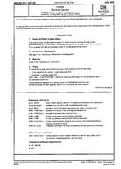 DIN 15422-3 DIN 15422-3