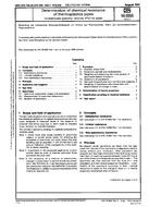 DIN 16888-2 DIN 16888-2