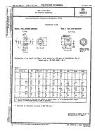 DIN 16903-1 DIN 16903-1