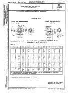 DIN 16903-3 DIN 16903-3