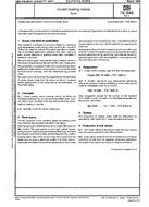 DIN 16946-2 DIN 16946-2