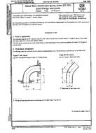 DIN 16967-2 DIN 16967-2