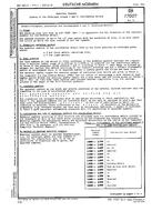 DIN 17007-4 DIN 17007-4