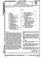 DIN 17021-1 DIN 17021-1