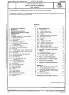 DIN 17022-3 DIN 17022-3