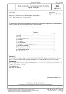 DIN 18121-2 DIN 18121-2