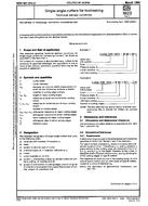 DIN 1823-2 DIN 1823-2