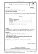 DIN 18515-1 DIN 18515-1