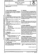 DIN 18545-3 DIN 18545-3