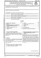 DIN 18820-3 DIN 18820-3