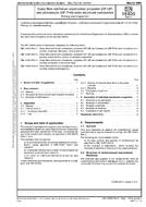 DIN 18820-4 DIN 18820-4