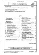 DIN 19045-1 DIN 19045-1