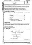 DIN 1910-3 DIN 1910-3