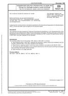 DIN 19531-10 DIN 19531-10