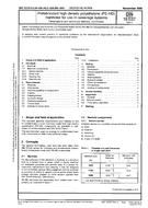 DIN 19537-3 DIN 19537-3