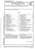 DIN 19559-2 DIN 19559-2