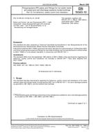 DIN 19560-10 DIN 19560-10