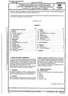 DIN 19565-5 DIN 19565-5